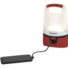 Energizer USB lantern UPN165242 lantern Energizer USB lantern UPN165242 lantern