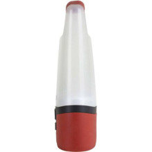 Energizer USB lantern UPN165242 lantern Energizer USB lantern UPN165242 lantern