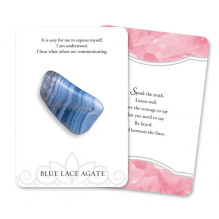 Crystal Intentions Oracle Kortos Llewellyn Crystal Intentions Oracle Kortos Llewellyn