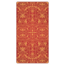Lo Scarabeo Taro Lenormand Kortos