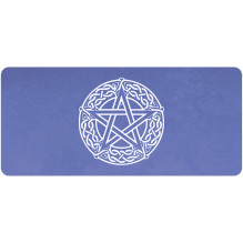 Blue Angel Secrets Of The Witch Oracle Kortos