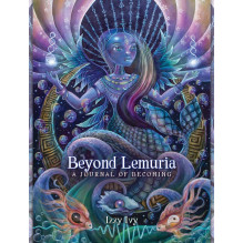 Blue Angel Beyond Lemuria A...