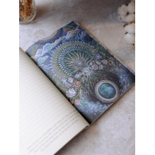 Blue Angel Beyond Lemuria A Journal Of Becoming Notebook Blue Angel Beyond Lemuria A Journal Of Becoming Notebook