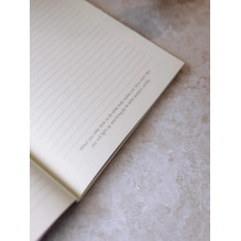 Blue Angel Beyond Lemuria A Journal Of Becoming Notebook Blue Angel Beyond Lemuria A Journal Of Becoming Notebook