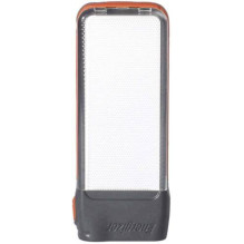 Energizer Compact 2in1 LP145020 spotlight-flashlight Energizer Compact 2in1 LP145020 spotlight-flashlight