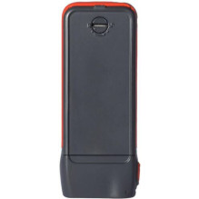 Energizer Compact 2in1 LP145020 spotlight-flashlight Energizer Compact 2in1 LP145020 spotlight-flashlight