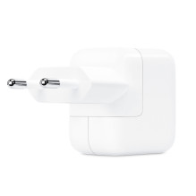 Adapteris - Apple MGN03ZM /...