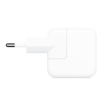 Adapteris - Apple MGN03ZM / A 12W USB Maitinimo Adapteris