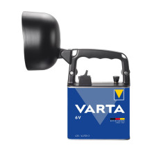 Varta work light BL40 18660 work light Varta work light BL40 18660 work light