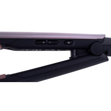 Hair Straightener - Remington S8540 Keratin Ceramic Hair Straightener - Remington S8540 Keratin Ceramic