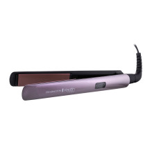 Plaukų Tiesintuvas - Remington S8540 Keratino Keraminis Plaukų Tiesintuvas - Remington S8540 Keratino Keraminis