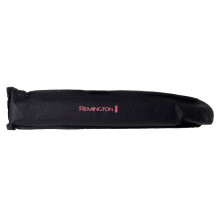 Hair Straightener - Remington S8540 Keratin Ceramic Hair Straightener - Remington S8540 Keratin Ceramic