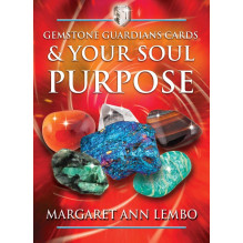 Findhorn Press Gemstone...