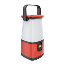 Energizer 360 Lantern žibintas Energizer 360 Lantern žibintas
