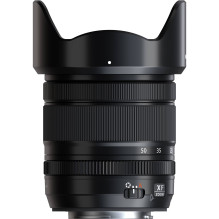 FUJIFILM FUJINON XF 16-50mm F2.8-4.8 R LM WR FUJIFILM FUJINON XF 16-50mm F2.8-4.8 R LM WR