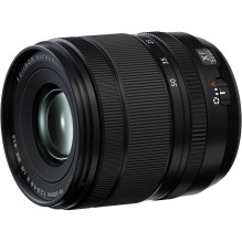 FUJIFILM FUJINON XF 16-50mm F2.8-4.8 R LM WR FUJIFILM FUJINON XF 16-50mm F2.8-4.8 R LM WR
