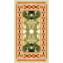 Lo Scarabeo Native American Tarot Cards