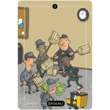 US Games Systems The Stoller Tarot Kortos Metalinėje Dėžutėje