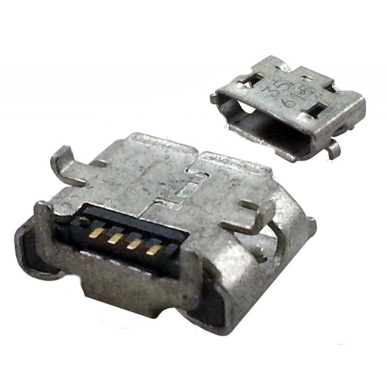 SAMSUNG 19V 4.7A 5.5x3.0 mm 90W pakroviklis