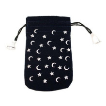 Lo Scarabeo Moon And Stars...