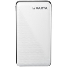 External Battery (Powerbank) Varta Power Bank Energy 15000mAh 57977 External Battery (Powerbank) Varta Power Bank Energy 15000mAh 57977