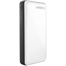 External Battery (Powerbank) Varta Power Bank Energy 15000mAh 57977 External Battery (Powerbank) Varta Power Bank Energy 15000mAh 57977