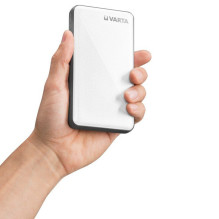 External Battery (Powerbank) Varta Power Bank Energy 15000mAh 57977 External Battery (Powerbank) Varta Power Bank Energy 15000mAh 57977