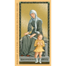 Lo Scarabeo Golden Tarot Of Renaissance Kortos