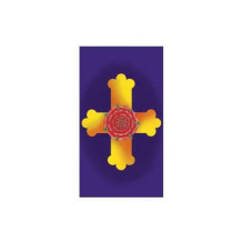 AGM Tarot De Ae Waite In Spanish Cards (Small Version) AGM Tarot De Ae Waite In Spanish Cards (Small Version)