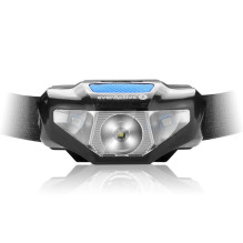 everActive Headlight DOT HL-120 headlamp