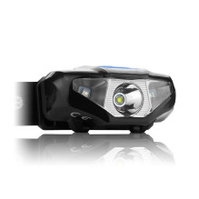 everActive Headlight DOT HL-120 headlamp