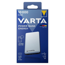 Varta Power bank Energy...