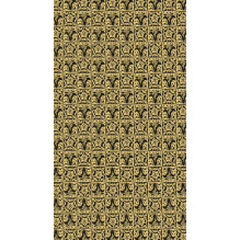Lo Scarabeo Tarot Gold And Black Edition Tarot Cards Lo Scarabeo Tarot Gold And Black Edition Tarot Cards