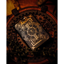 Theory11 Piracy Luxury Playing Cards