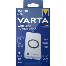 Varta Wireless Power...