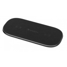 Varta Wireless charger...
