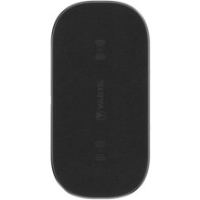 Varta Wireless charger Multi 57906 wireless charger