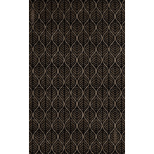 US Games Systems Crow Tarot Cards