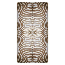 Lo Scarabeo African American Mini Tarot Cards