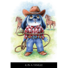 Blue Angel Inner Child Oracle Kortos Blue Angel Inner Child Oracle Kortos