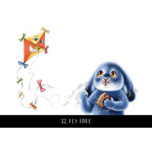 Blue Angel Inner Child Oracle Cards Blue Angel Inner Child Oracle Cards
