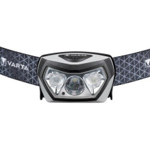 Varta Outdoor sports H30R Wireless PRO 18650 prožektorius