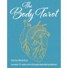 Cico Books The Body Taro Kortos Cico Books The Body Taro Kortos