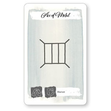 Cico Books The Body Tarot Cards