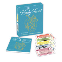 Cico Books The Body Taro Kortos Cico Books The Body Taro Kortos
