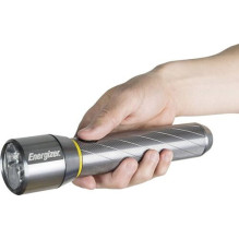 Energizer vision HD ultra 6AA UPN165224 spotlight Energizer vision HD ultra 6AA UPN165224 spotlight