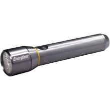 Energizer vision HD ultra 6AA UPN165224 spotlight Energizer vision HD ultra 6AA UPN165224 spotlight