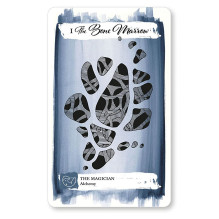 Cico Books The Body Tarot Cards