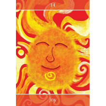 Animal Dreaming Beyond The Illusions Oracle Cards