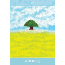 Animal Dreaming Beyond The Illusions Oracle Kortos